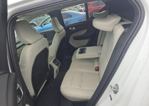 Volvo XC 40 Ultimate Bright Theme / AWD / B5 Częstochowa - zdjęcie 11
