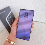 Samsung Galaxy S26 Ultra , Xiaomi 17 Ultra , Google Pixel 10 Pro  XL Krzyki - zdjęcie 4