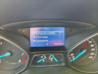 Ford Kuga 2013 Bytom - zdjęcie 5