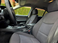 BMW 320 318d E90 2.0d M47 122KM 2007r  Navi, Tempomat, PDC x 2 Tychy - zdjęcie 10