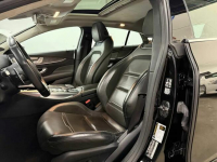 Zadbany, garażowany czarna perła z niewielkim przebiegiem Bliżyn - zdjęcie 8