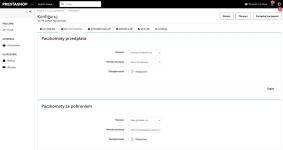 Programista PrestaShop - moduły na zamówienie (PS 1.6-9) Krowodrza - zdjęcie 2