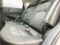 Nissan Qashqai Sadlno - zdjęcie 12