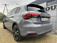 Fiat Tipo s-design navi xenon kamera Chełm Śląski - zdjęcie 12