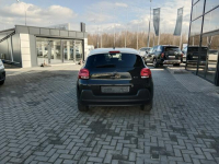 Citroen C3 Shine benzyna gwarancja salon polska Konopnica - zdjęcie 9
