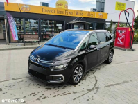 2017 Lift, 2.0HDI-150KM. AUTOMAT.Panorama. XENON. TV. JBL.