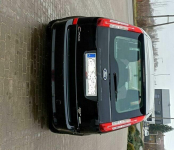 Ford C-Max polift Wyszków - zdjęcie 3