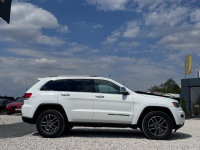 Jeep Grand Cherokee, 2019 Michałowice - zdjęcie 3