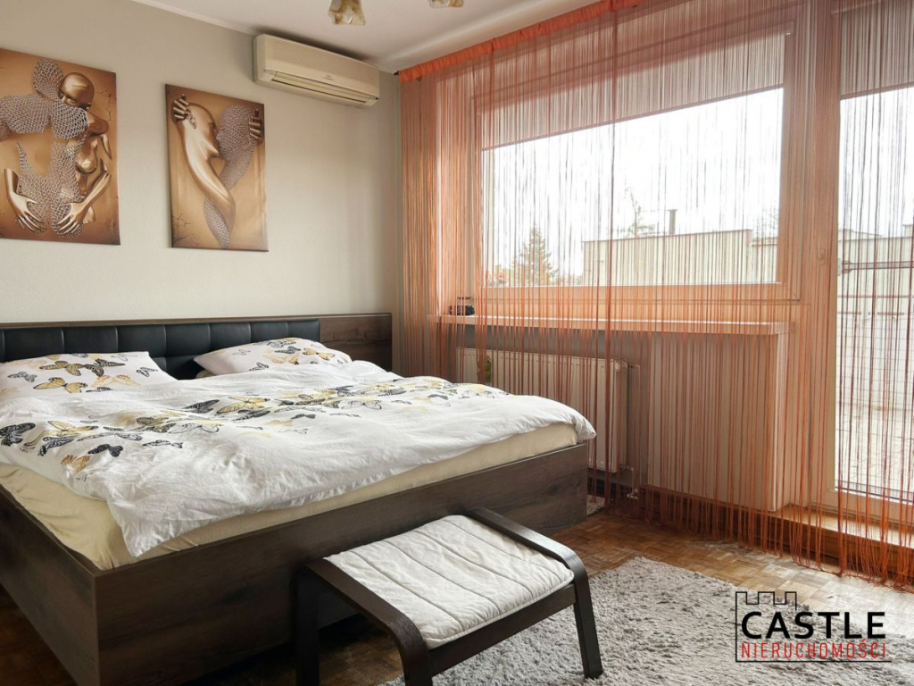 Dom w centrum Swarzędza Swarzędz - zdjęcie 11