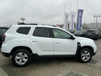 Dacia Duster 1,6 SCe 114KM Prestige -SalonPl-serwis  -odDealera Wejherowo - zdjęcie 6