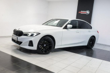 BMW 320 LCI*Salon Polska*Bezwypadkowy*HeadUp*ACC*Vat23% Konstantynów Łódzki - zdjęcie 3