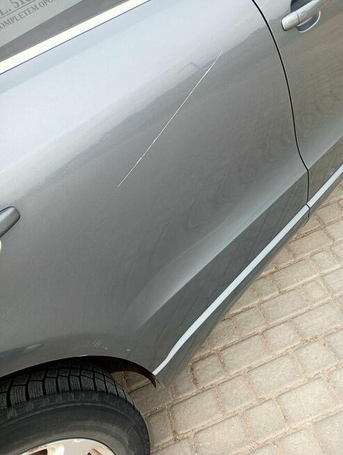 SPRZEDAM Słupsk - zdjęcie 6