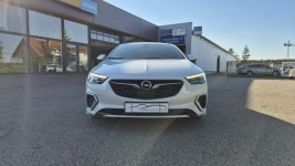 Opel Insignia Giżycko - zdjęcie 2