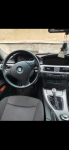 Sprzedam samochód BMW e91 Dębno - zdjęcie 5