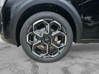 C3 max, bogate wyposażenie , dostępny ,, od ręki&quot; Łódź - zdjęcie 9