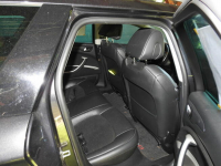 Sprzedam 696 055 246 Wyszków - zdjęcie 9