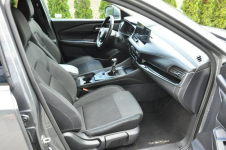 Nissan Qashqai Krajowy/ASO/Bezwypadkowy/Kamera360/Warto/Vat23 Balice - zdjęcie 8