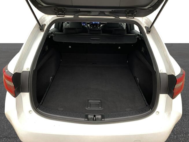 Toyota Corolla 1.8 Hybrid Comfort Kombi Warszawa - zdjęcie 11