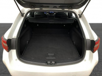 Toyota Corolla 1.8 Hybrid Comfort Kombi Warszawa - zdjęcie 11