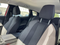 Peugeot 3008 Allure Podgrzewanie Klimatronik Kamera Gliwice - zdjęcie 12
