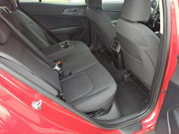 Kia Sportage 1,6T-GDi 150KM - M gwarancja L135888 Warszawa - zdjęcie 12
