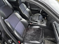 BMW 323 Skoczów - zdjęcie 5