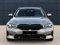 320IA 135kW Business Edition Plus touring Faktura VAT 23% Tarnowskie Góry - zdjęcie 10