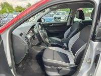 Škoda Fabia 1.2 TSI 90 KM Przebieg-108 528 km Serwisowany Twardów - zdjęcie 9