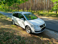 Sprzedam wolsvagen Lubsko - zdjęcie 6