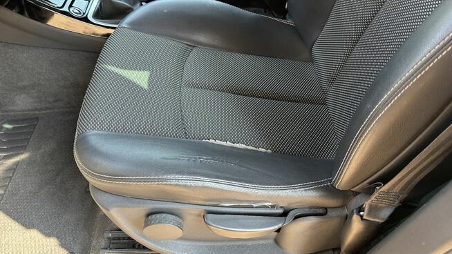 Sprzedam Renault Grand Espace 4 Błonie - zdjęcie 7