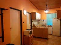 SEZON--2025--Samodzielny dom z ogrodzoną działką nad jez. Głuszyńskim Wincentowo - zdjęcie 8