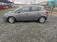 Opel Corsa E 1.2 Rymanów - zdjęcie 4