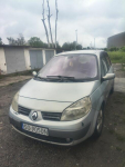 Sprzedam Renault Scenic 2 Sosnowiec - zdjęcie 3