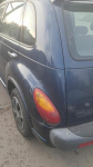 Na sprzedaż Chrysler PT Cruiser 2.0 Benzyna | Rok 2000 | Bytom Odrzański - zdjęcie 5