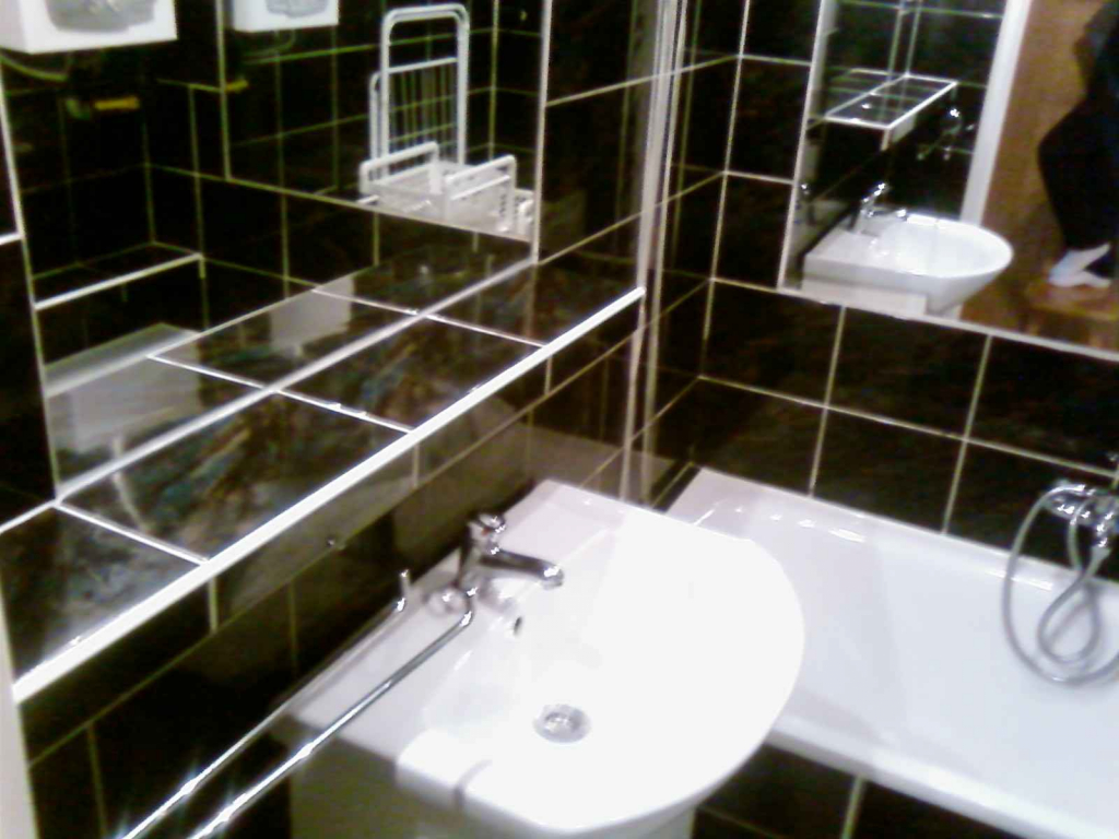 os. Podwawelskie - pokój z widokiem na zieleń Podgórze - zdjęcie 11