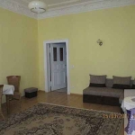Do wyinacnajęcia mieszkanie w Centrum Szcze Szczecin - zdjęcie 2