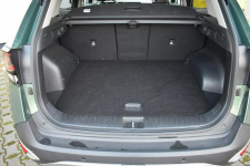 Kia Sportage Salon PL, 1 Wł. VAT 23% Poznań - zdjęcie 8