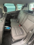 Opel Meriva SALON PL / 1.4 benz-120 KM / TEMPOMAT / KLIMA / NOWE OPONY Leszno - zdjęcie 7