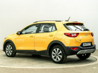 Kia Stonic 1,0T DCT M+Smart Polski Salon Poznań - zdjęcie 3