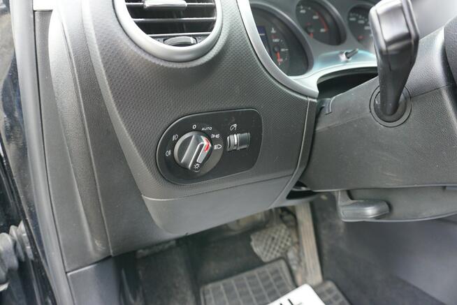 Seat Leon zarejestrowany, ubezpieczony Opole - zdjęcie 10