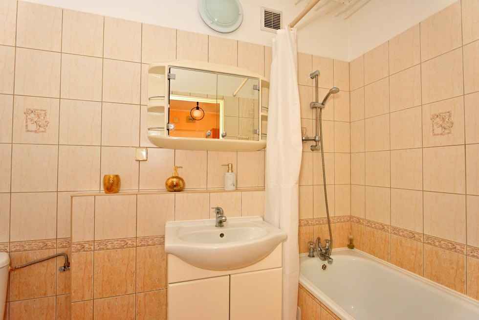 Kameralne 2-pokojowe ANTONIUK Białystok - zdjęcie 4