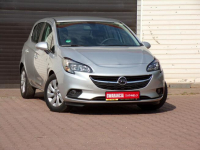 Opel Corsa Klima /Gwarancja /1,2/70 KM /2017r 64000km Mikołów - zdjęcie 2