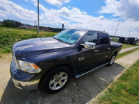 Dodge RAM RWD*3,6 310KM* Harklowa - zdjęcie 4