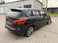 BMW 225 #PlugIn #Led #Automat Laskowo - zdjęcie 3
