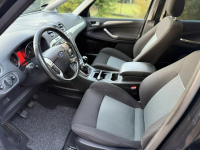 Ford S-max 2.0 163KM/7 Osob/ Skarszewy - zdjęcie 12