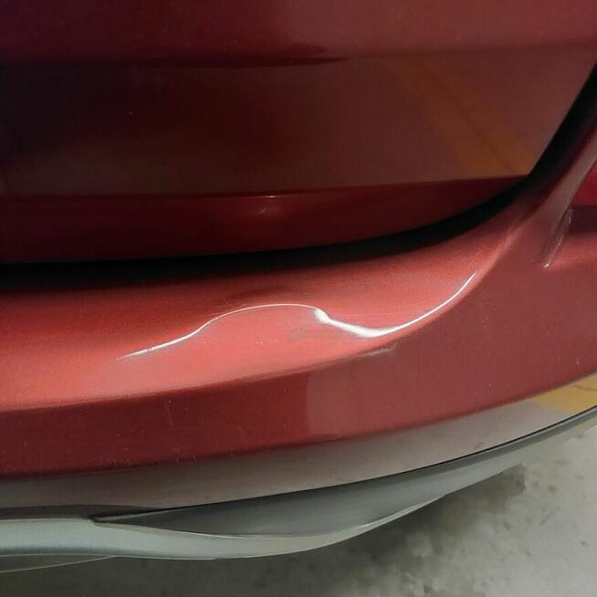 Sprzedam Honda CR-V 1.6i-DTEC Executive 2018 Kraków - zdjęcie 5