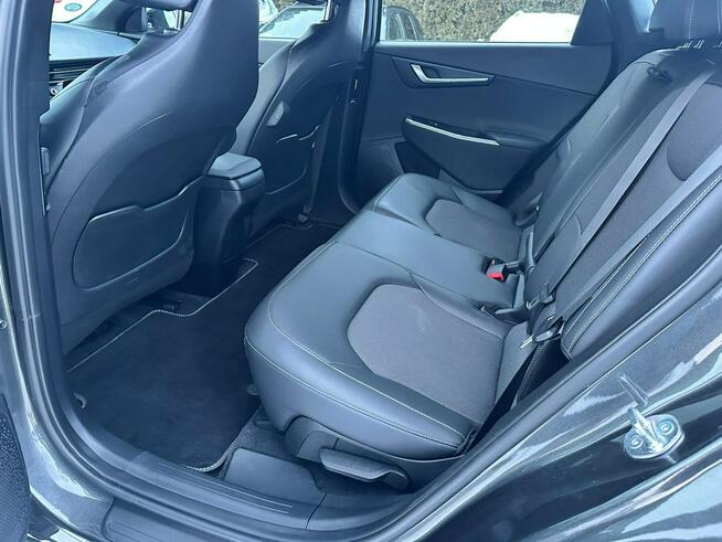 Kia EV6 Gwarancja Zarejestrowany Baranowo - zdjęcie 8
