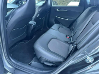 Kia EV6 Gwarancja Zarejestrowany Baranowo - zdjęcie 8