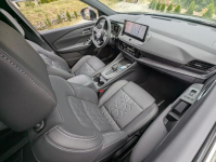Nissan Qashqai TEKNA XTRONIC stan jak NOWY  model 2026 Kamienna Góra - zdjęcie 7