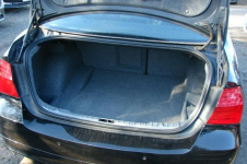 BMW 320 2,0 TDI - 143KM, Super stan, Piła - zdjęcie 10